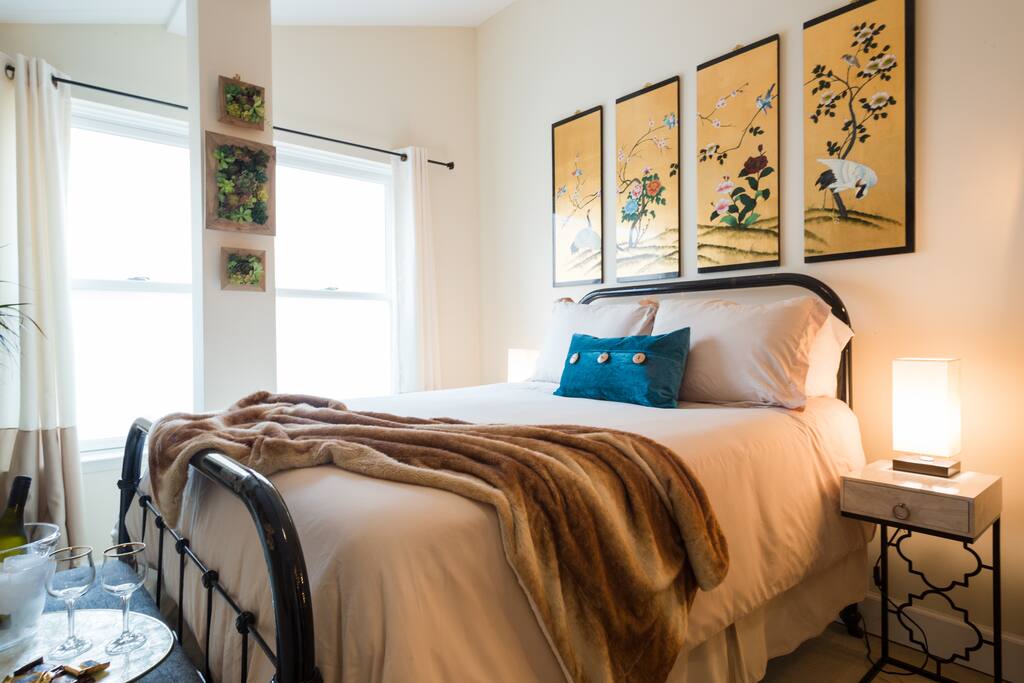 Rooms For Rent In Petaluma Rooms For Rent In Petaluma