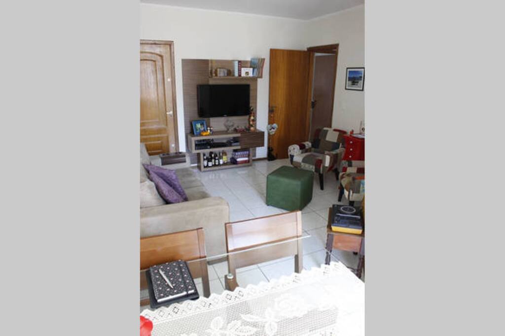 Sala
