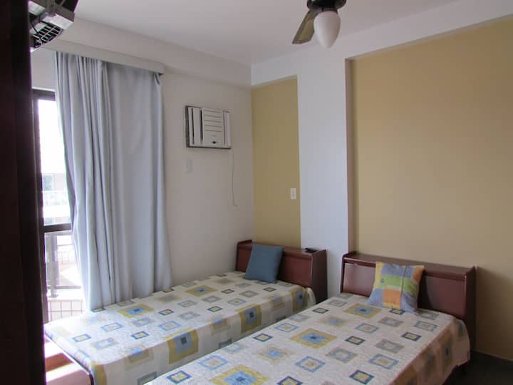 ห้องนอน3