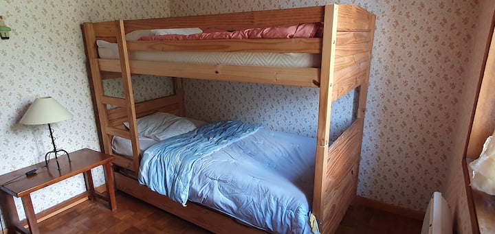 Детска стая