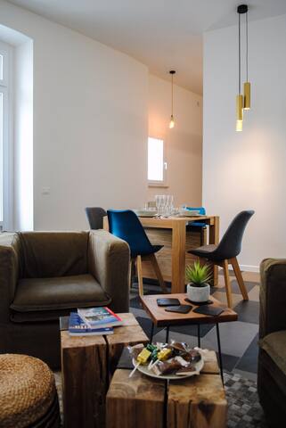 Casa CiP gallery image 5