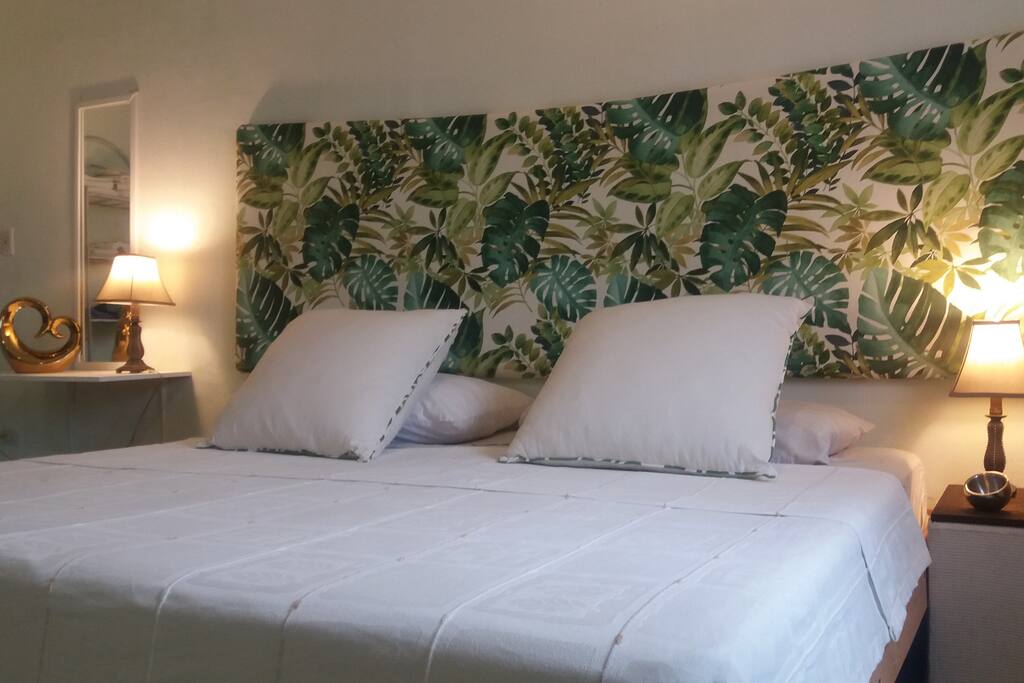 Cheap Rooms For Rent For Couples Cheap Rooms For Rent For Couples
