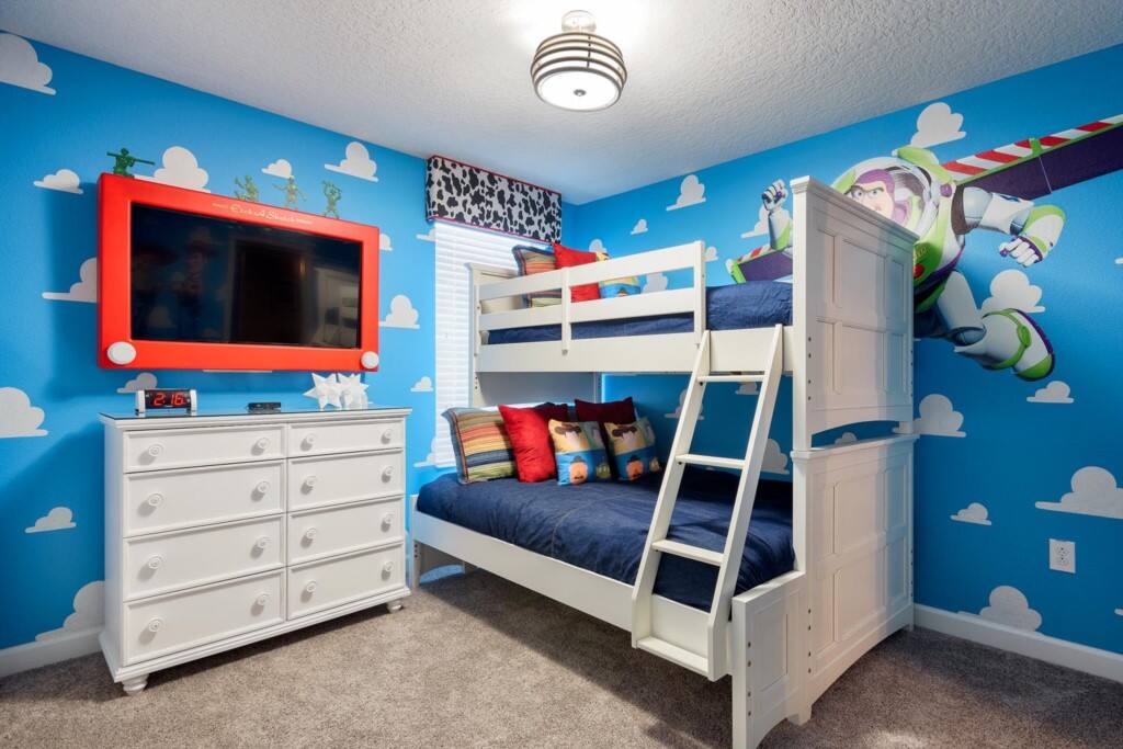 9150SCDCG-bed-6-2016-07-18_001