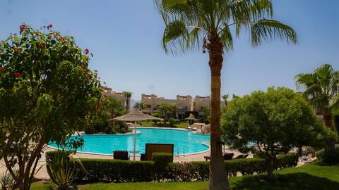 Featured apartment in Sharm Sheikh