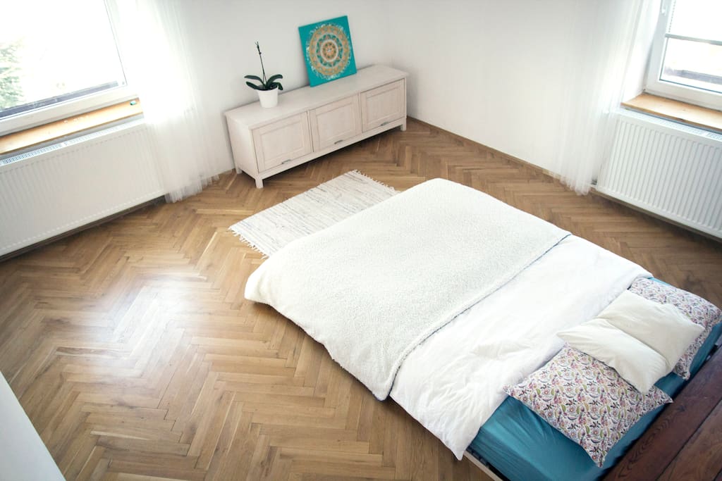 ROOM to rent