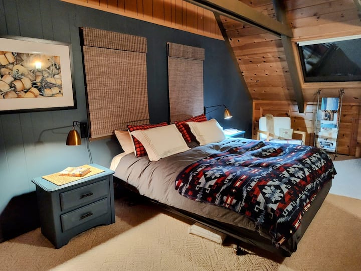 Quarto 1