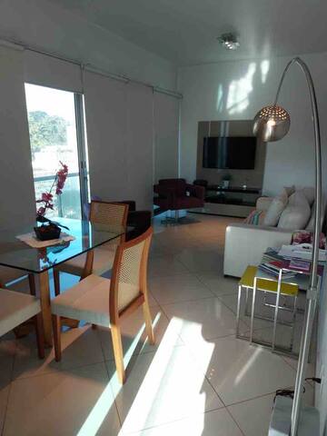 Tiffanys Ipanema 1205 gallery image 3