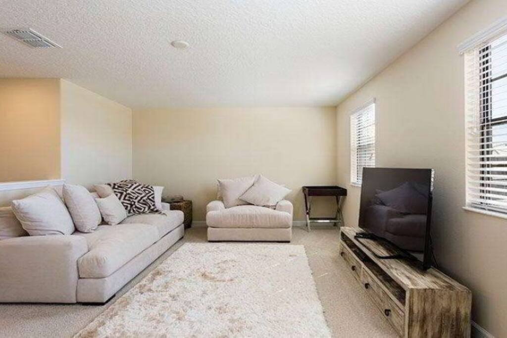 Sala de TV