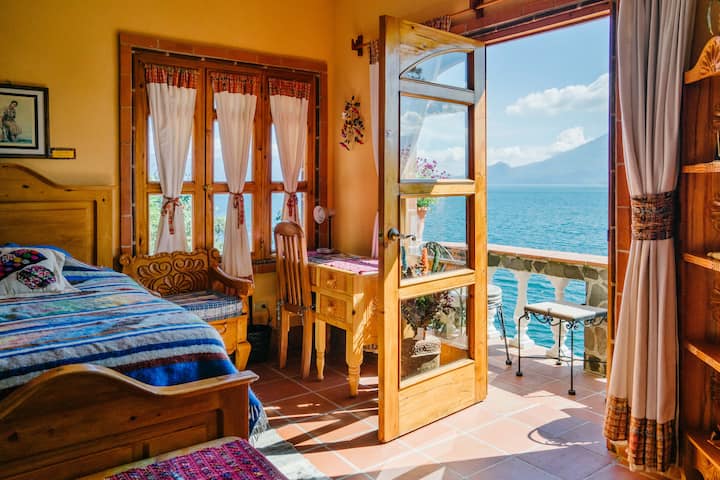 แกแแซแแแแแแแก แกแฃแ แแแ