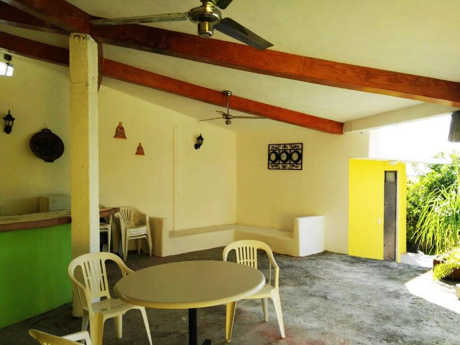 Palapa