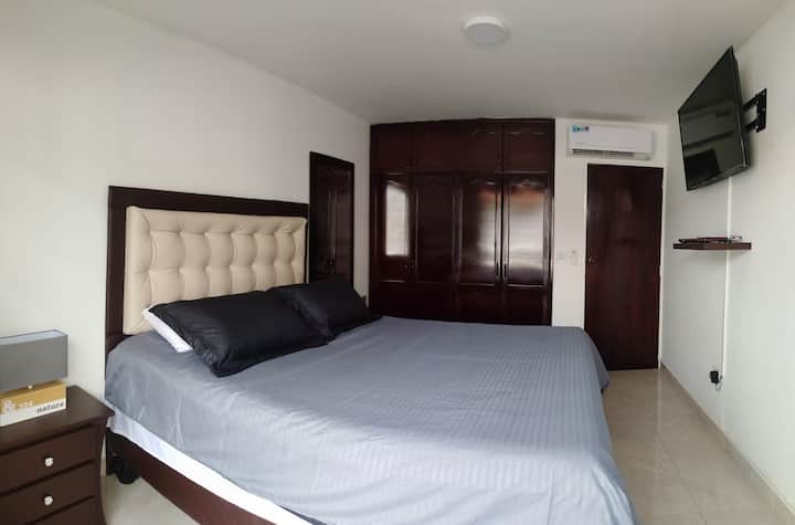 ห้องนอน2