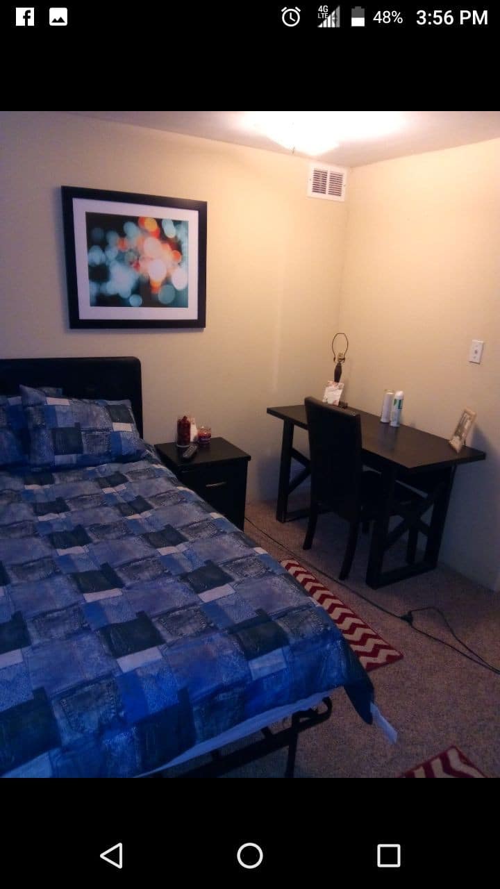 Akron Vacation Rentals Apartments and More Airbnb