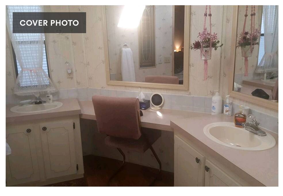 Cheap Rooms In Fort Wayne Cheap Rooms In Fort Wayne