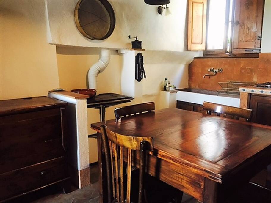 Cucina 2