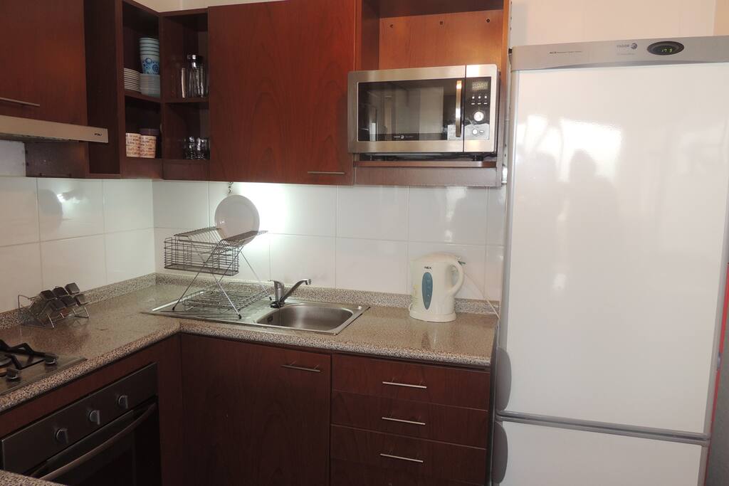 American Home Kitchen And Bath Valparaiso American Home Kitchen And Bath Valparaiso