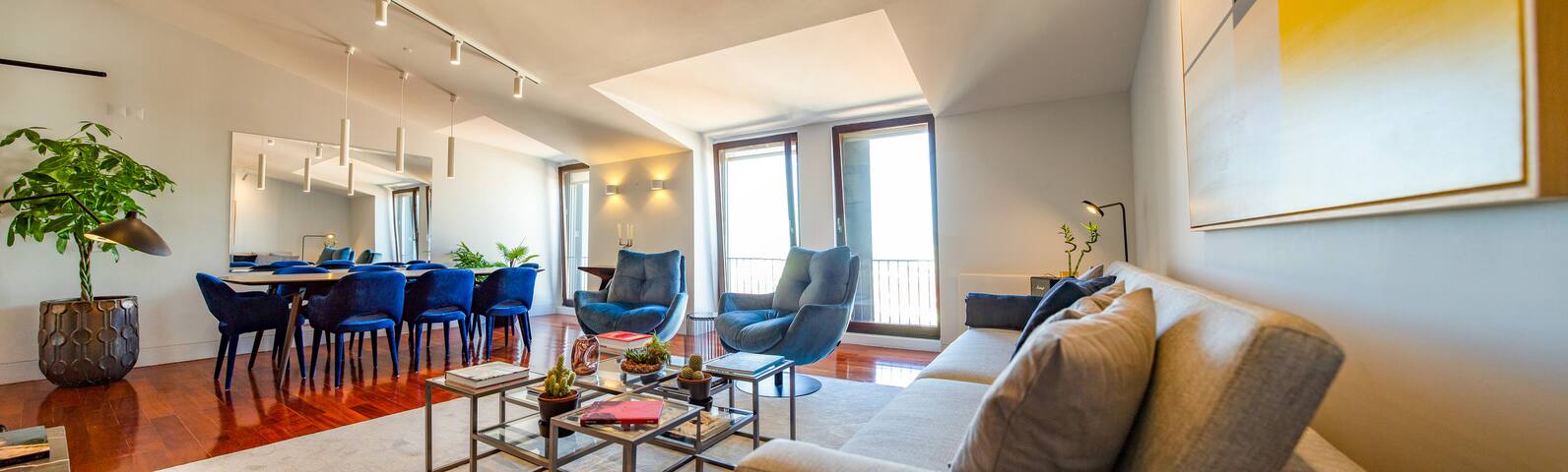 Libest Principe Real 3 – Lookout FABULOUS! gallery image 4