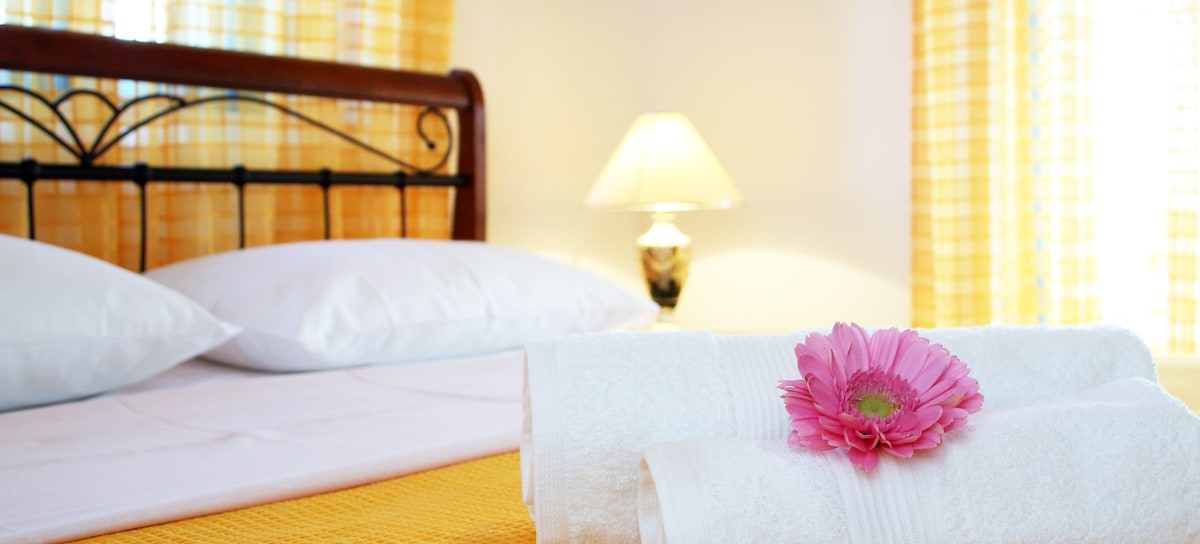 คาซ่าเซเรนาตา