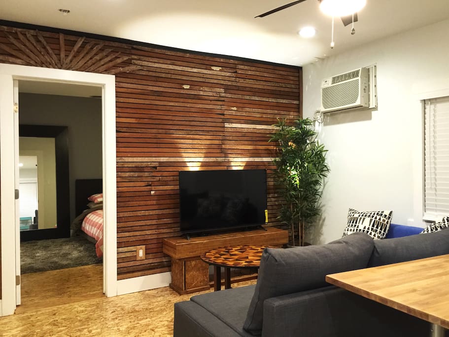 Rooms For Rent For Couples In Los Angeles Rooms For Rent For Couples In Los Angeles