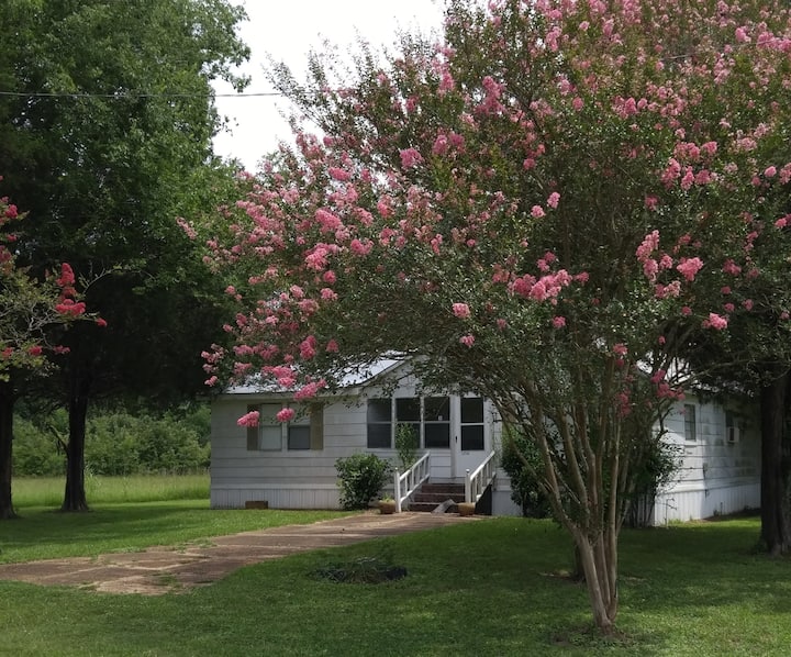 Demopolis Vacation Rentals & Homes Alabama, United States Airbnb