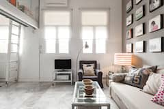 MODERN+LOFT+IN+SEVILLE