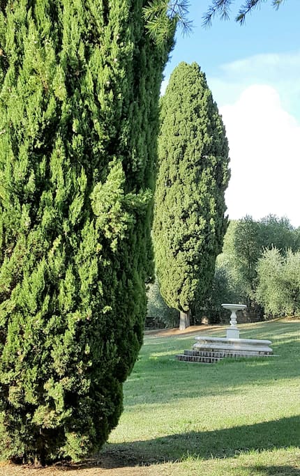 parco