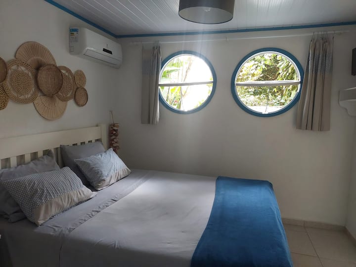 Спална соба