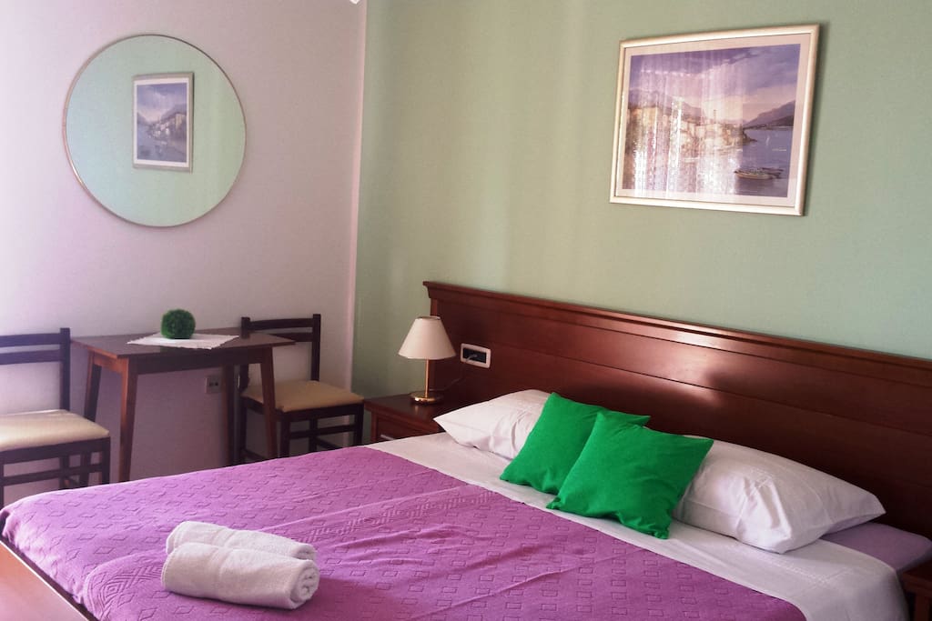 Room 2