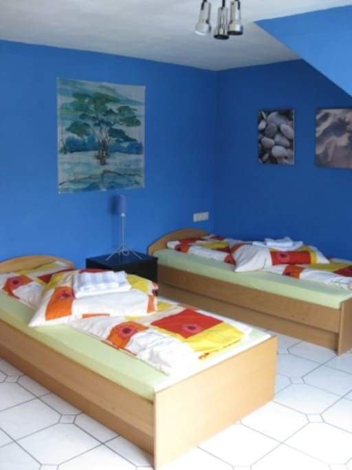 Schlafzimmer1