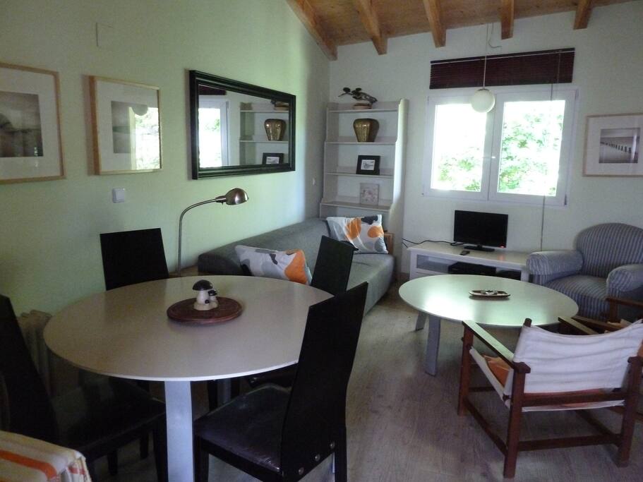 Salón