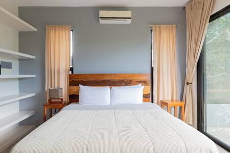 Ferienwohnungen, Unterkünfte, Entdeckungen & Orte - Airbnb