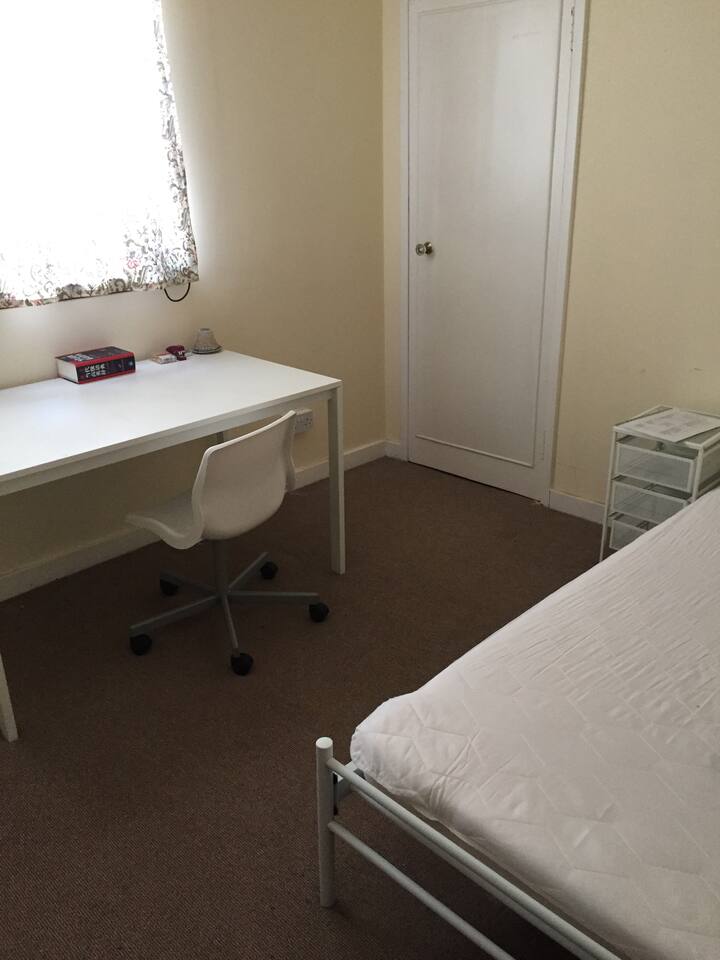 Aberdeen Vacation Rentals & Homes Scotland, United Kingdom Airbnb