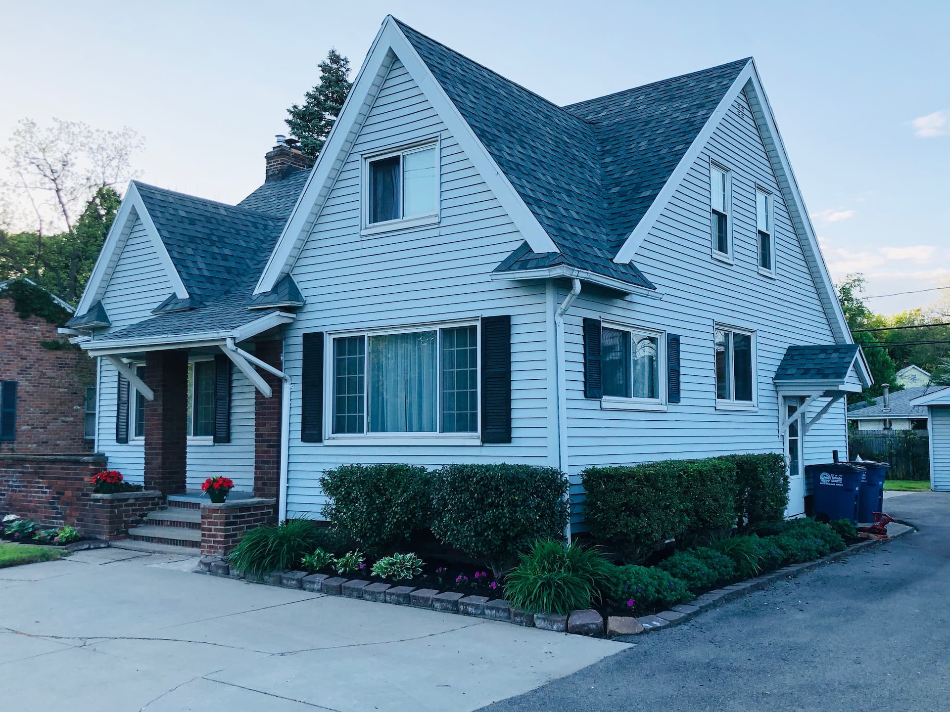 Entire Home near Swan Creek