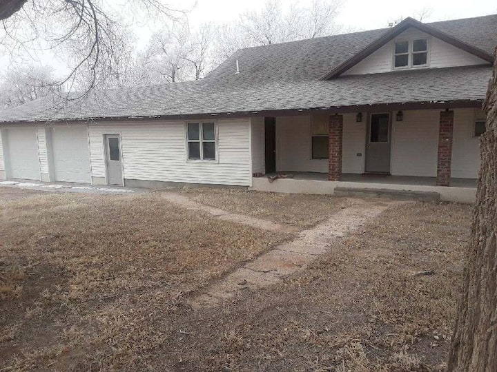 Hayes County Holiday Rentals & Homes United States Airbnb