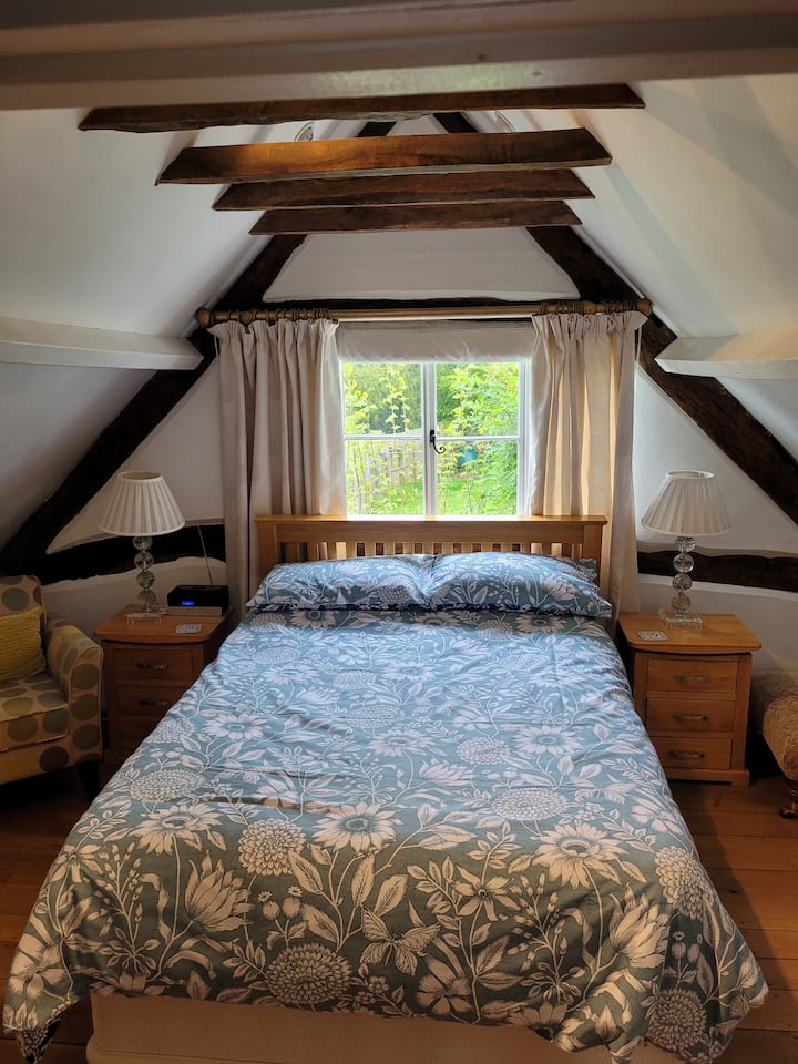 Chambre 2