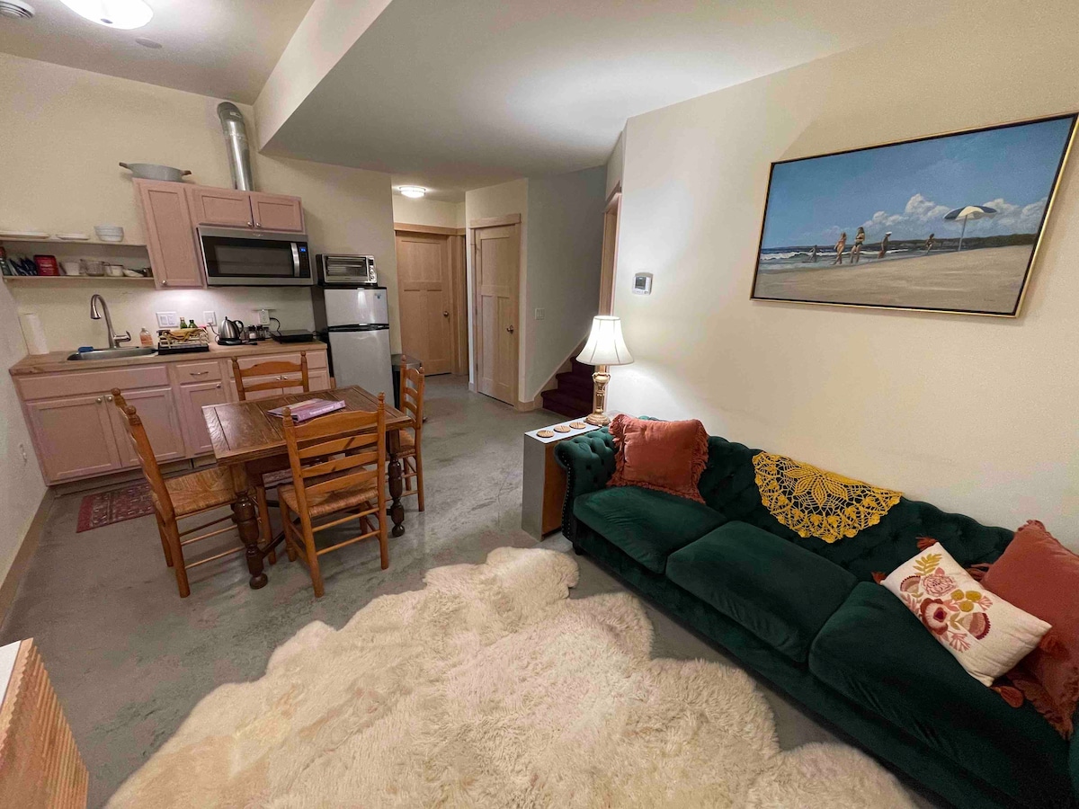 ROOM FOR RENT UPDATED 2023: 1 Bedroom Private Room in Chula Vista with  Parking and Cable/satellite TV - Tripadvisor