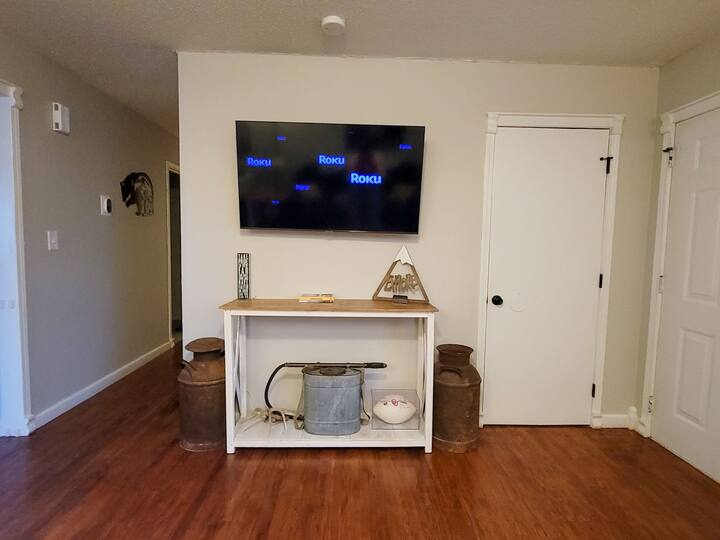 Top 10 PetFriendly Hotels In Rolla, Missouri Updated 2024 Trip101