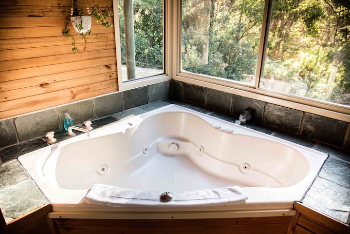 10 Of The Best Airbnbs For A Down South Getaway Perth Is Ok