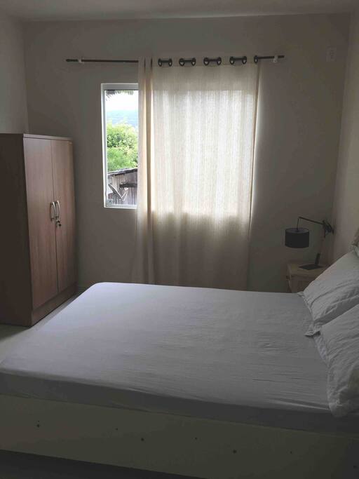 Quarto 1