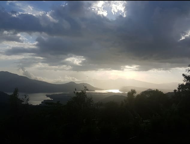 Listing in Ciudad De Guatemala