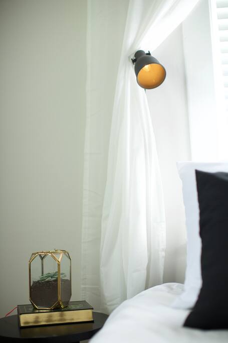Decor