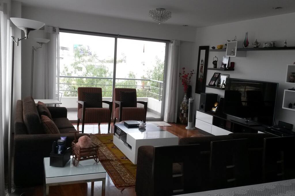 Sala