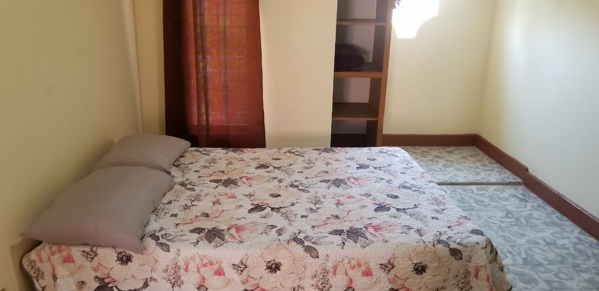 ห้องนอน2