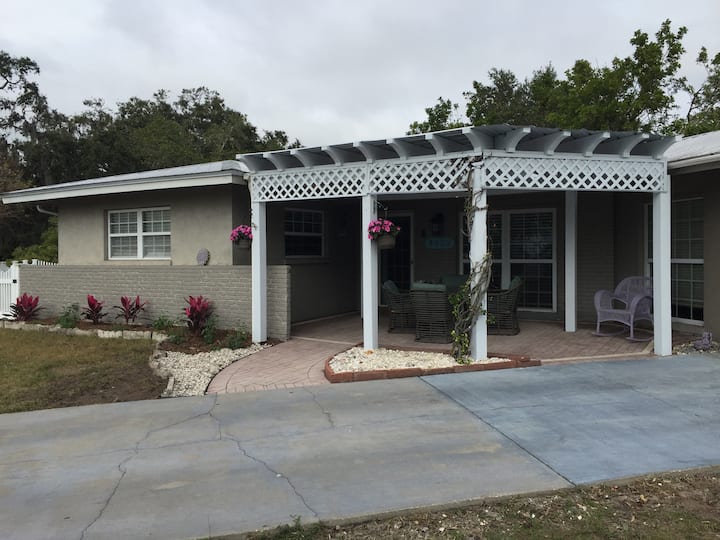 Whitfield Holiday Rentals & Homes Florida, United States Airbnb