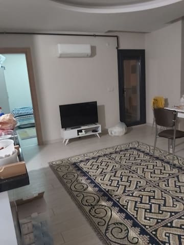 En Guzel Izmir Koyleri Biz Evde Yokuz