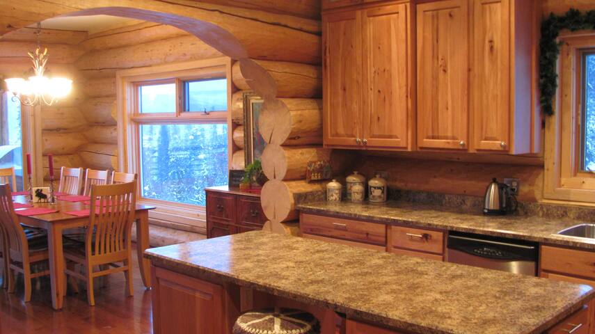 Airbnb Granby Vacation Rentals Places To Stay Colorado