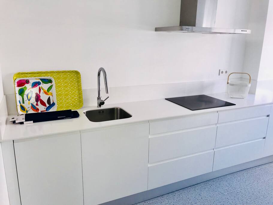 cocina 1