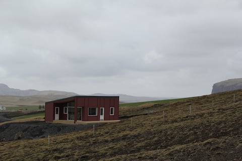 Snow Farm Cottage 3