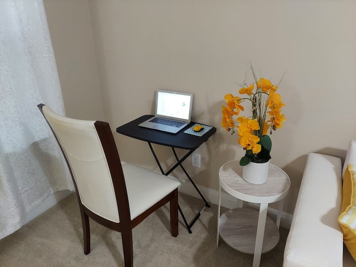 32 Best Airbnb Vacation Rentals In Galleria, Houston Trip101