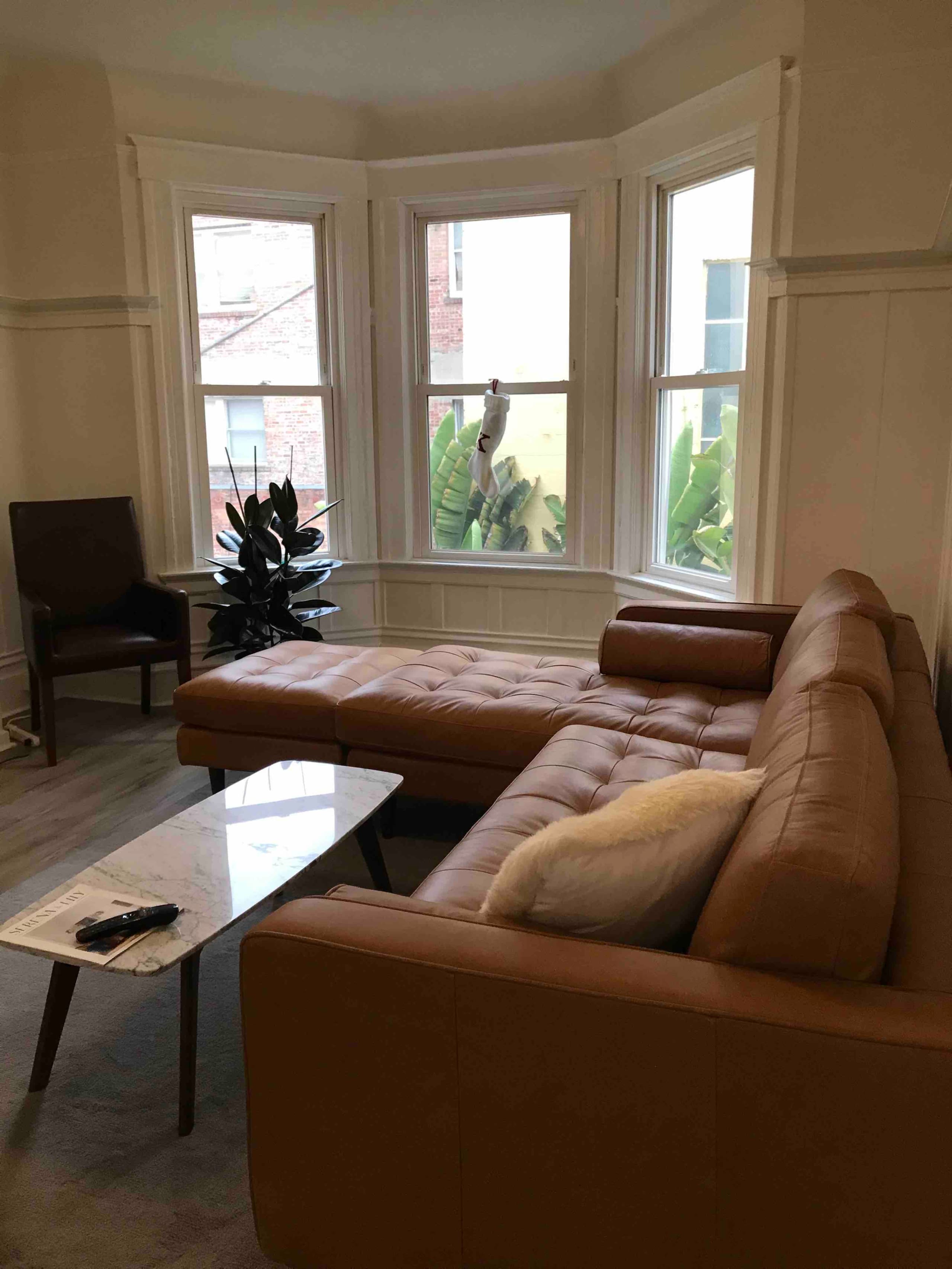 Condo in San Francisco · ★4.71 · 3 bedrooms · 3 beds · 1.5 baths - Image 35