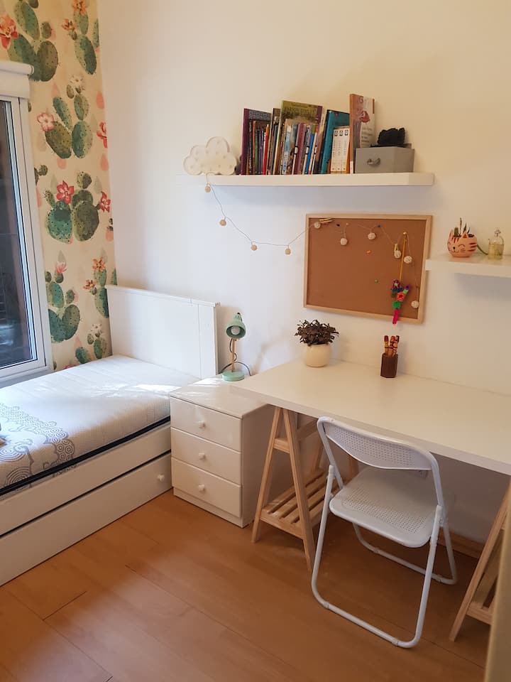 ห้องนอน3